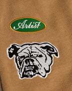 Local Dealer Worker Sweatpants
