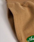Local Dealer Worker Sweatpants
