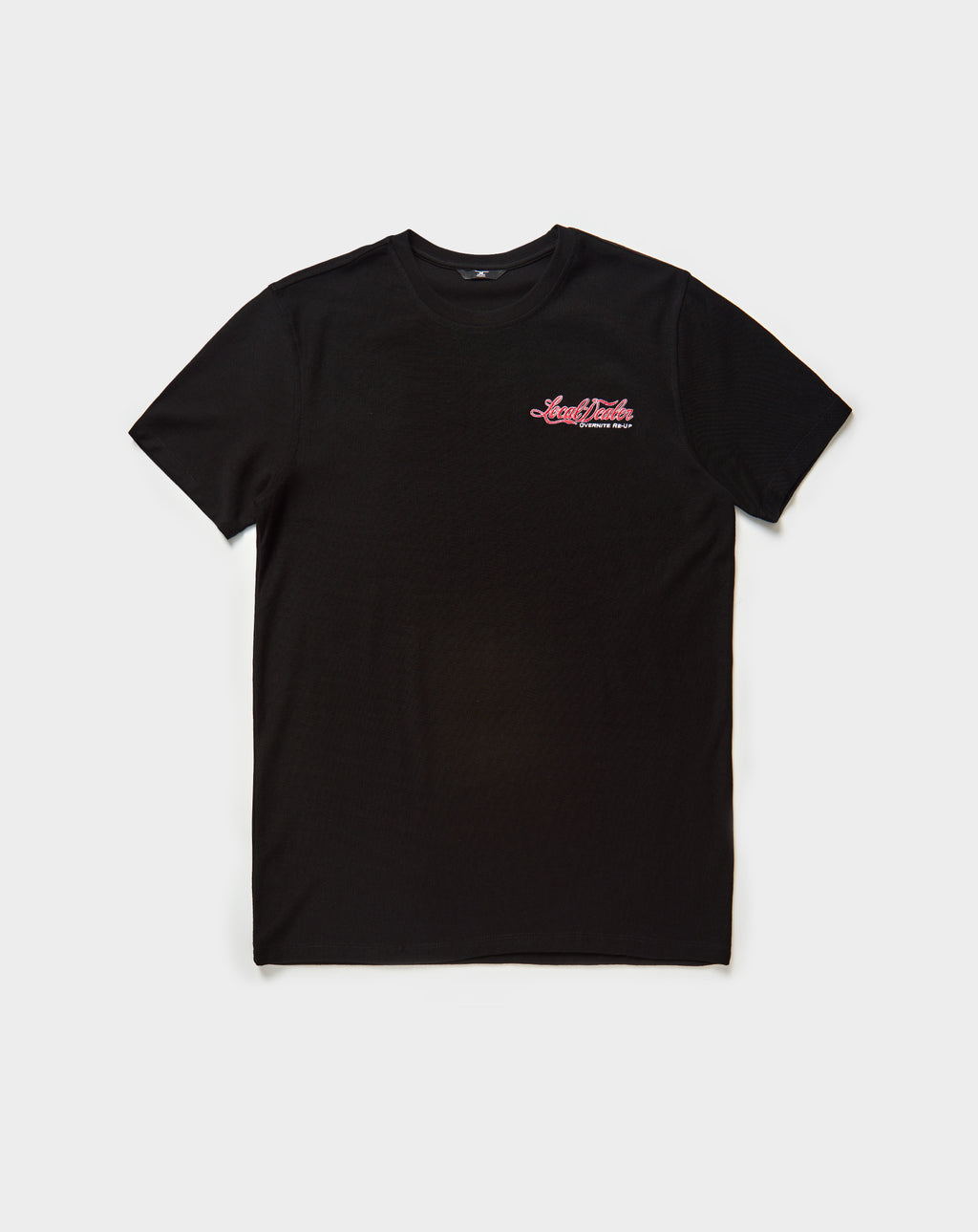 Local Dealer Cola T-Shirt