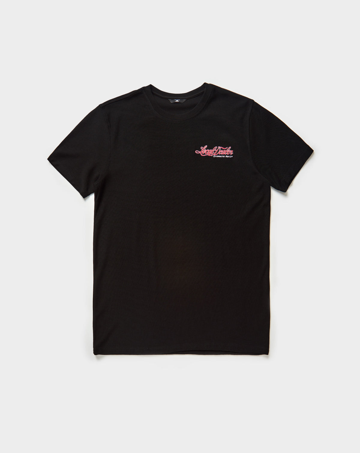 Local Dealer Cola T-Shirt