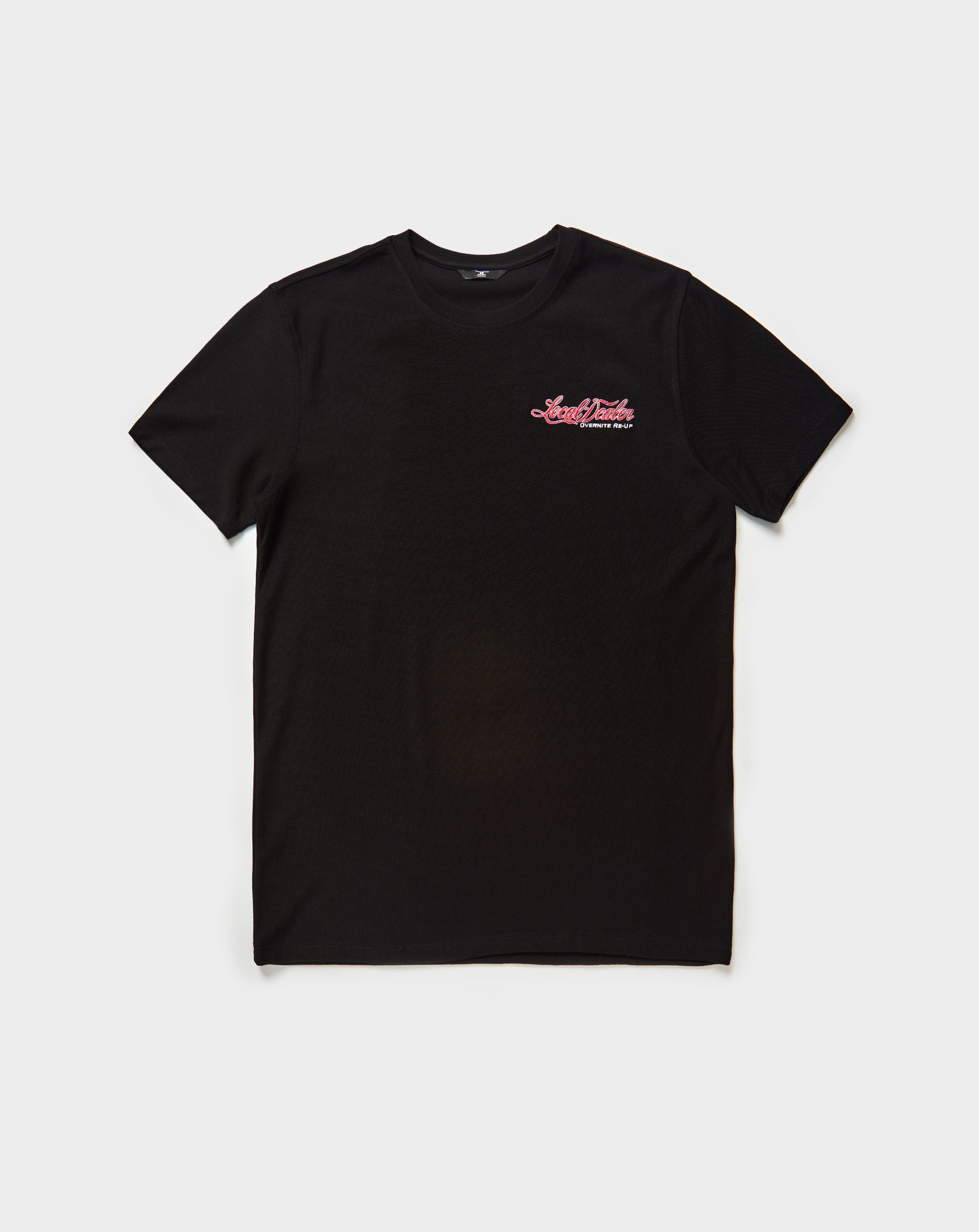 Local Dealer Cola T-Shirt