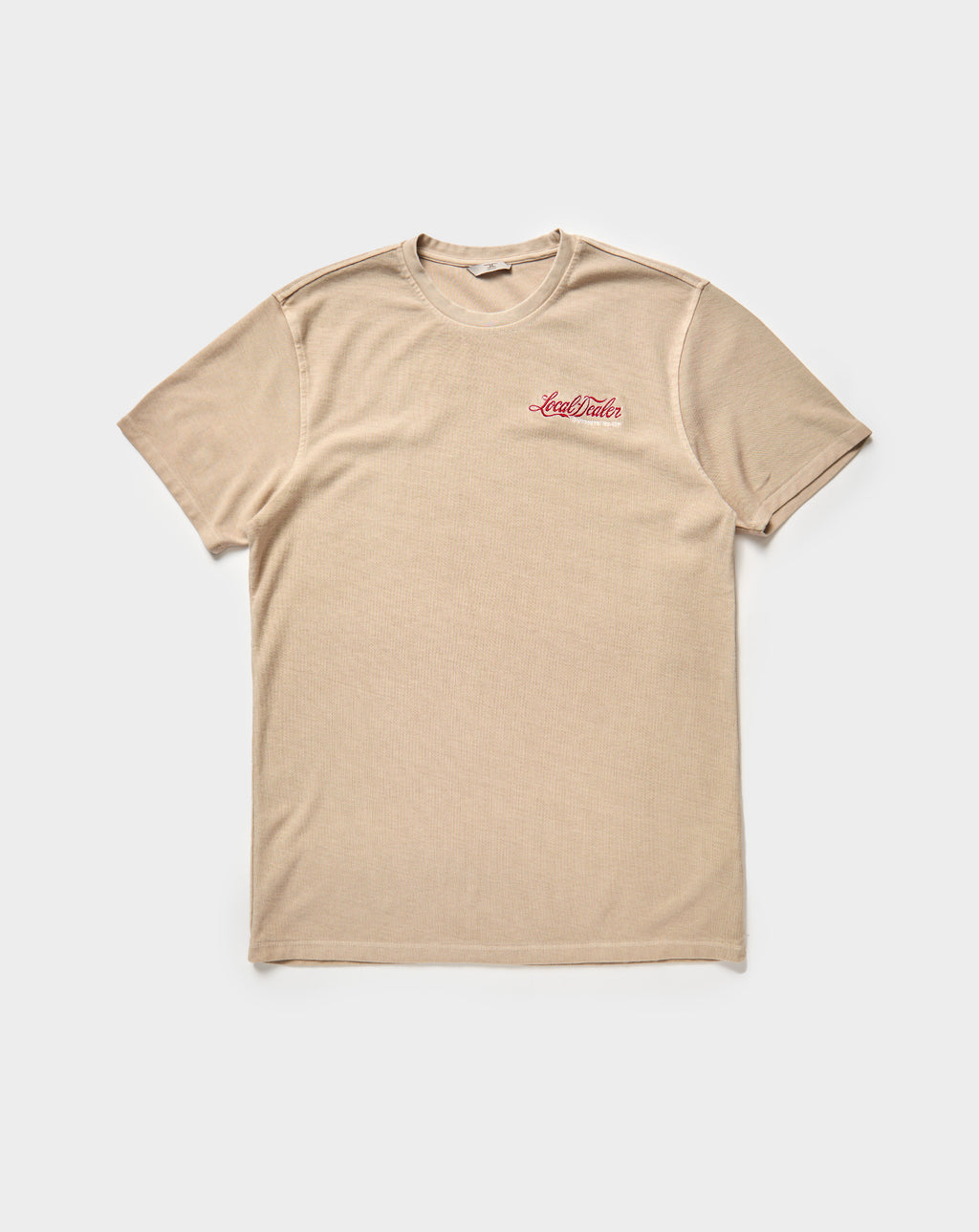 Local Dealer Cola T-Shirt