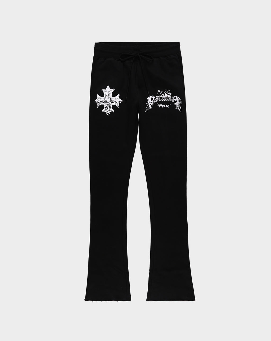Jordan Craig Paradise Sweatpant - Rule of Next Apparel