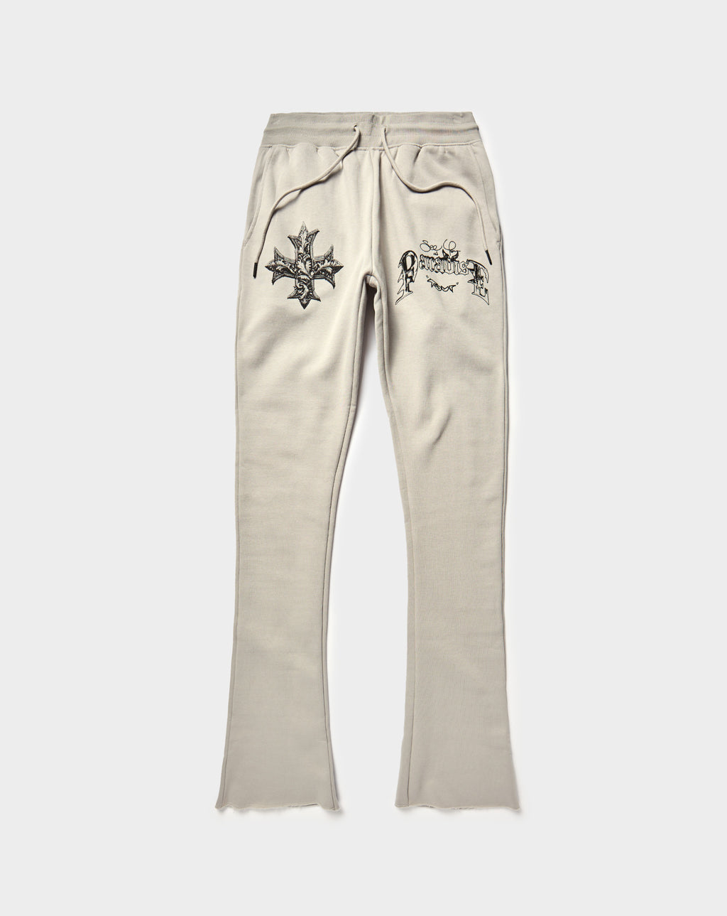 Jordan Craig Paradise Sweatpant - Rule of Next Apparel