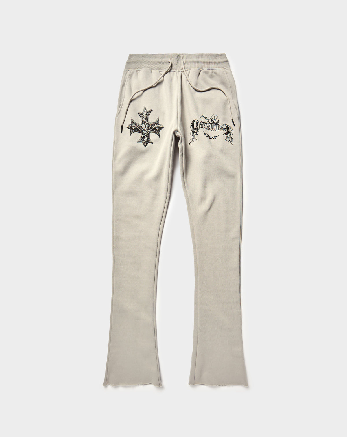 Jordan Craig Paradise Sweatpant - Rule of Next Apparel