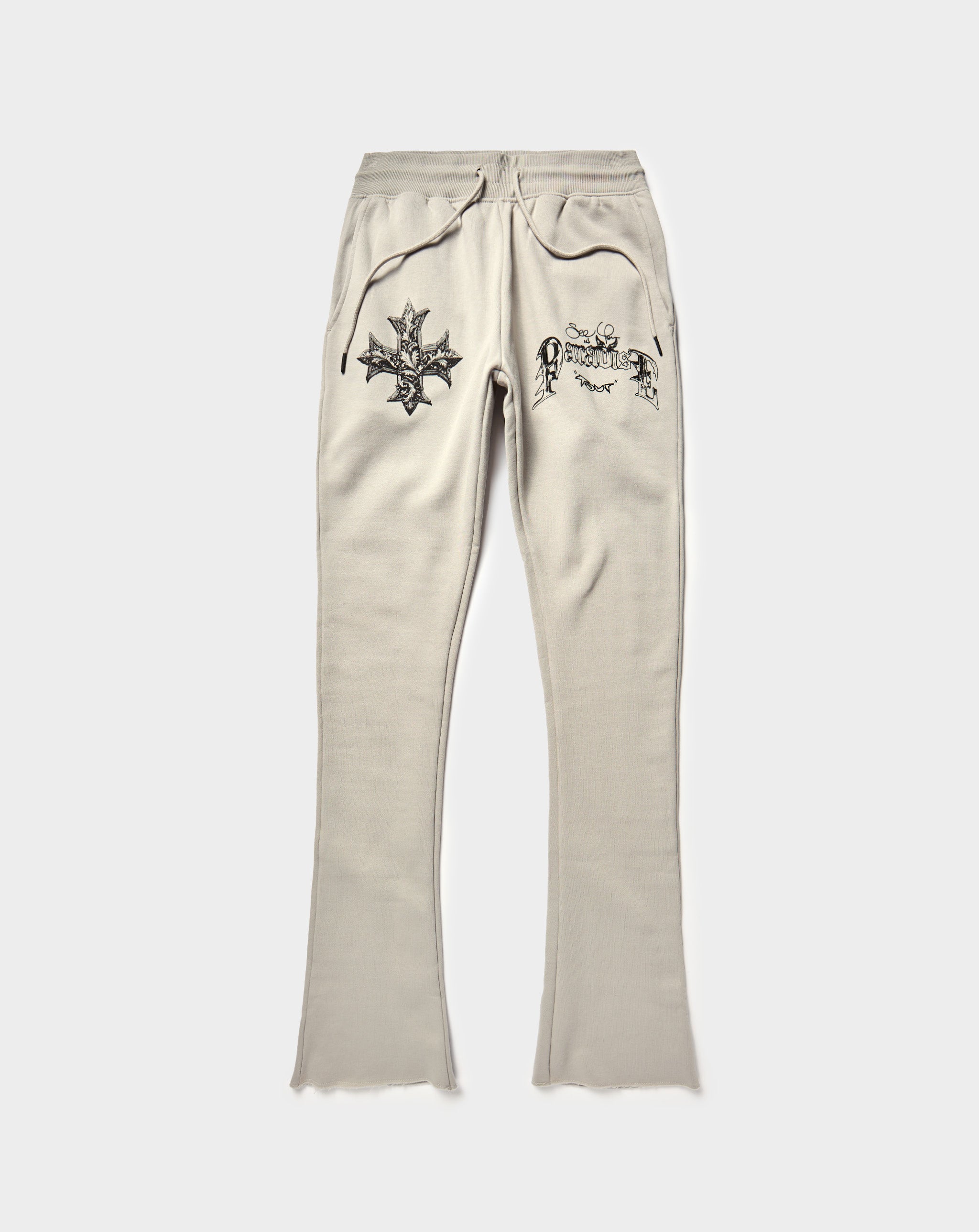 Jordan Craig Paradise Sweatpant - Rule of Next Apparel