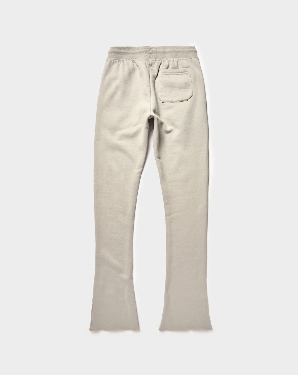 Jordan Craig Paradise Sweatpant - Rule of Next Apparel