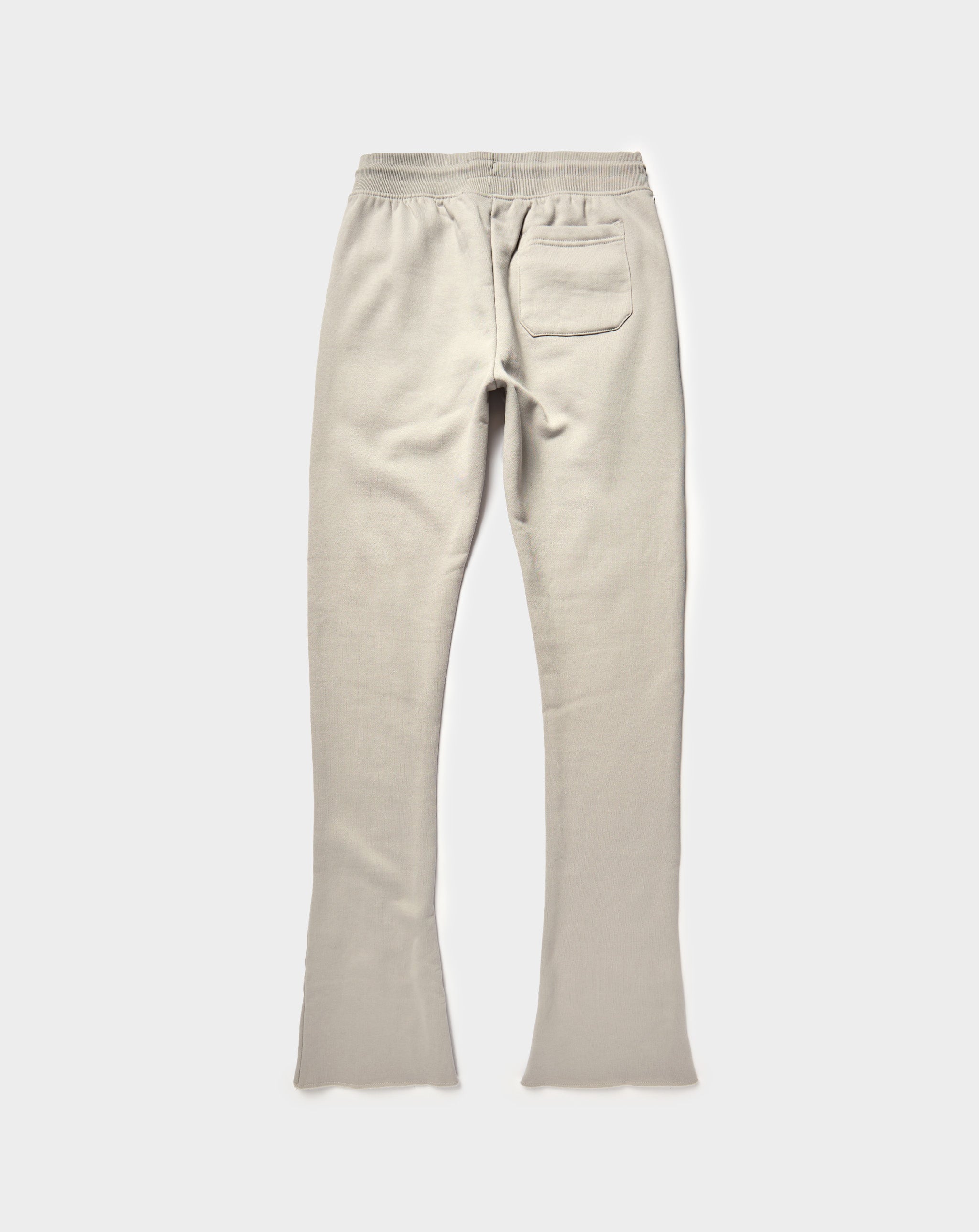 Jordan Craig Paradise Sweatpant - Rule of Next Apparel