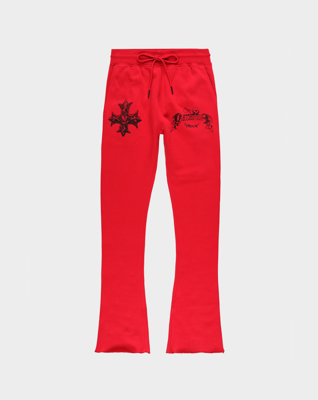 Jordan Craig Paradise Sweatpant - Rule of Next Apparel