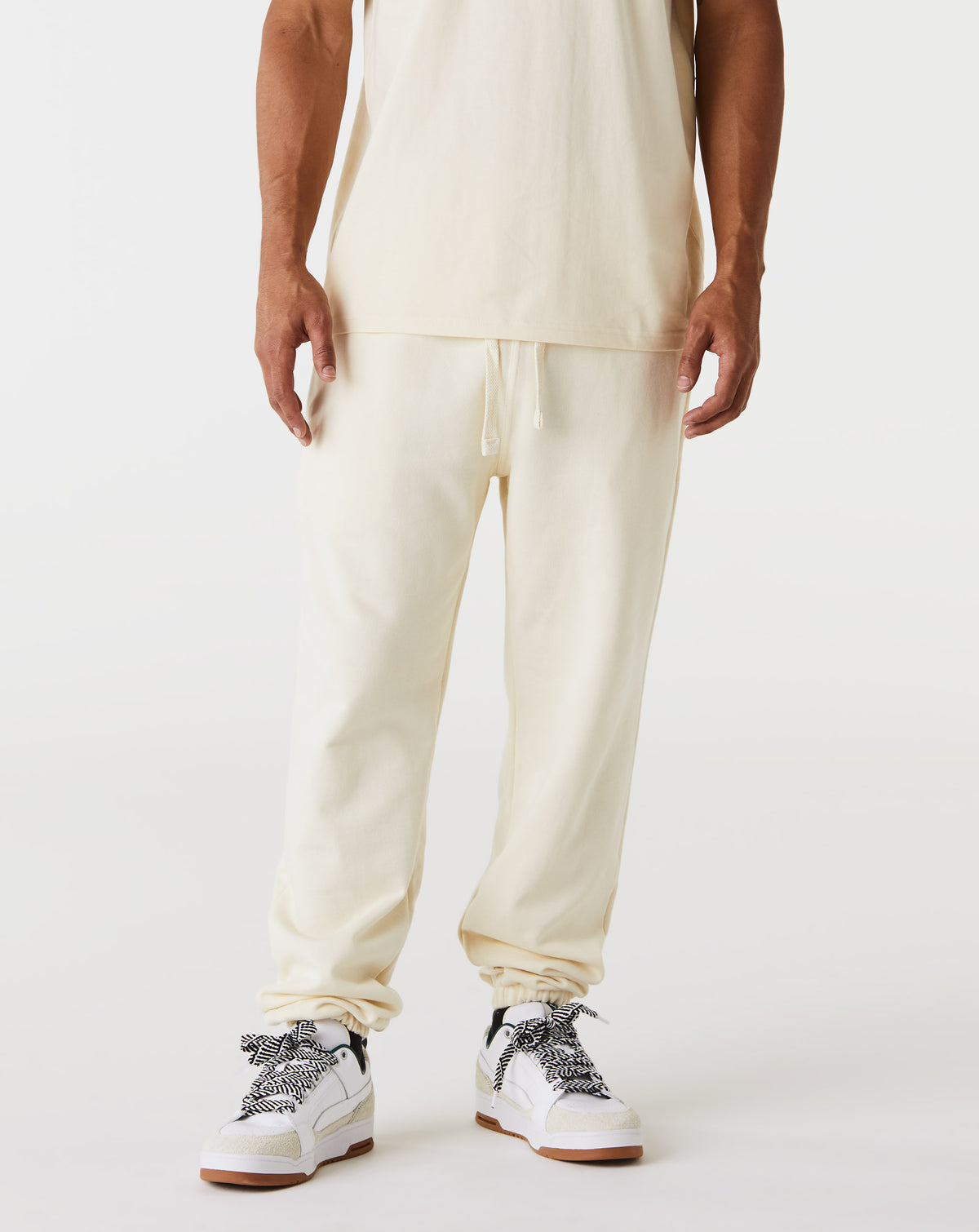 Billionaire Boys Club BB Helmet Sweats - Rule of Next Apparel