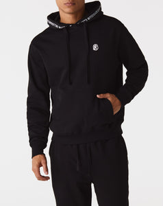 Billionaire Boys Club BB Mind Hoodie - Rule of Next Apparel