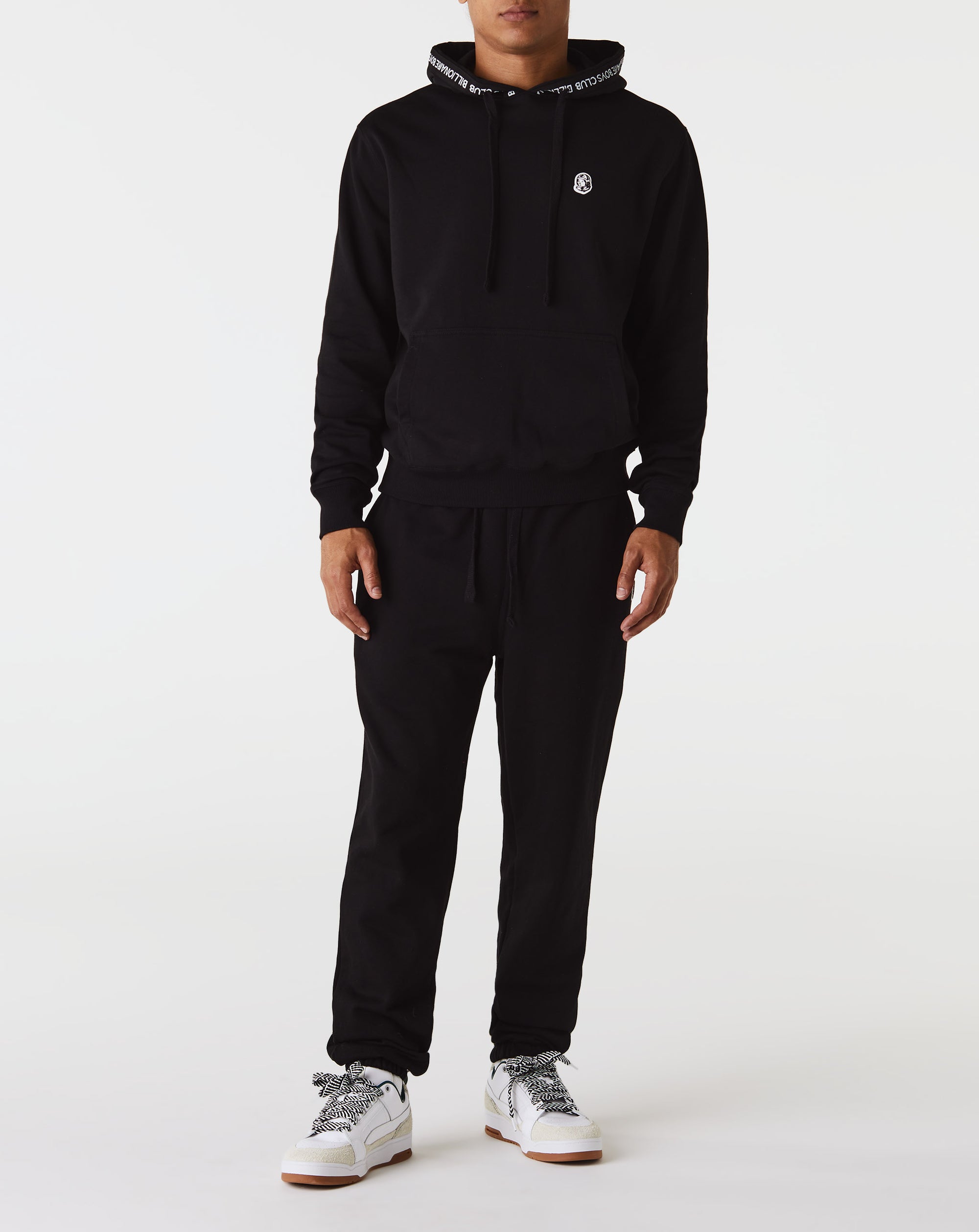Billionaire Boys Club BB Mind Hoodie - Rule of Next Apparel