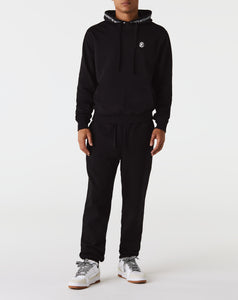 Billionaire Boys Club BB Mind Hoodie - Rule of Next Apparel