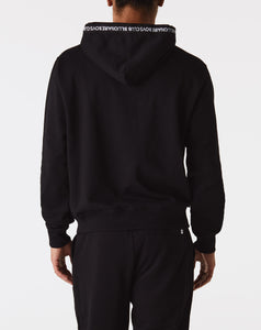 Billionaire Boys Club BB Mind Hoodie - Rule of Next Apparel