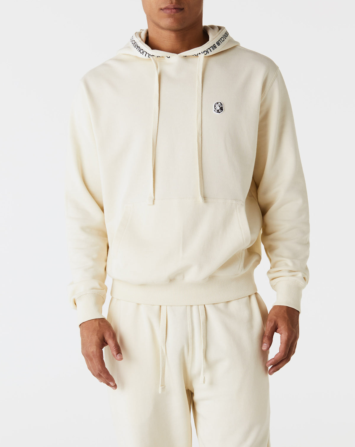 Billionaire Boys Club BB Mind Hoodie - Rule of Next Apparel