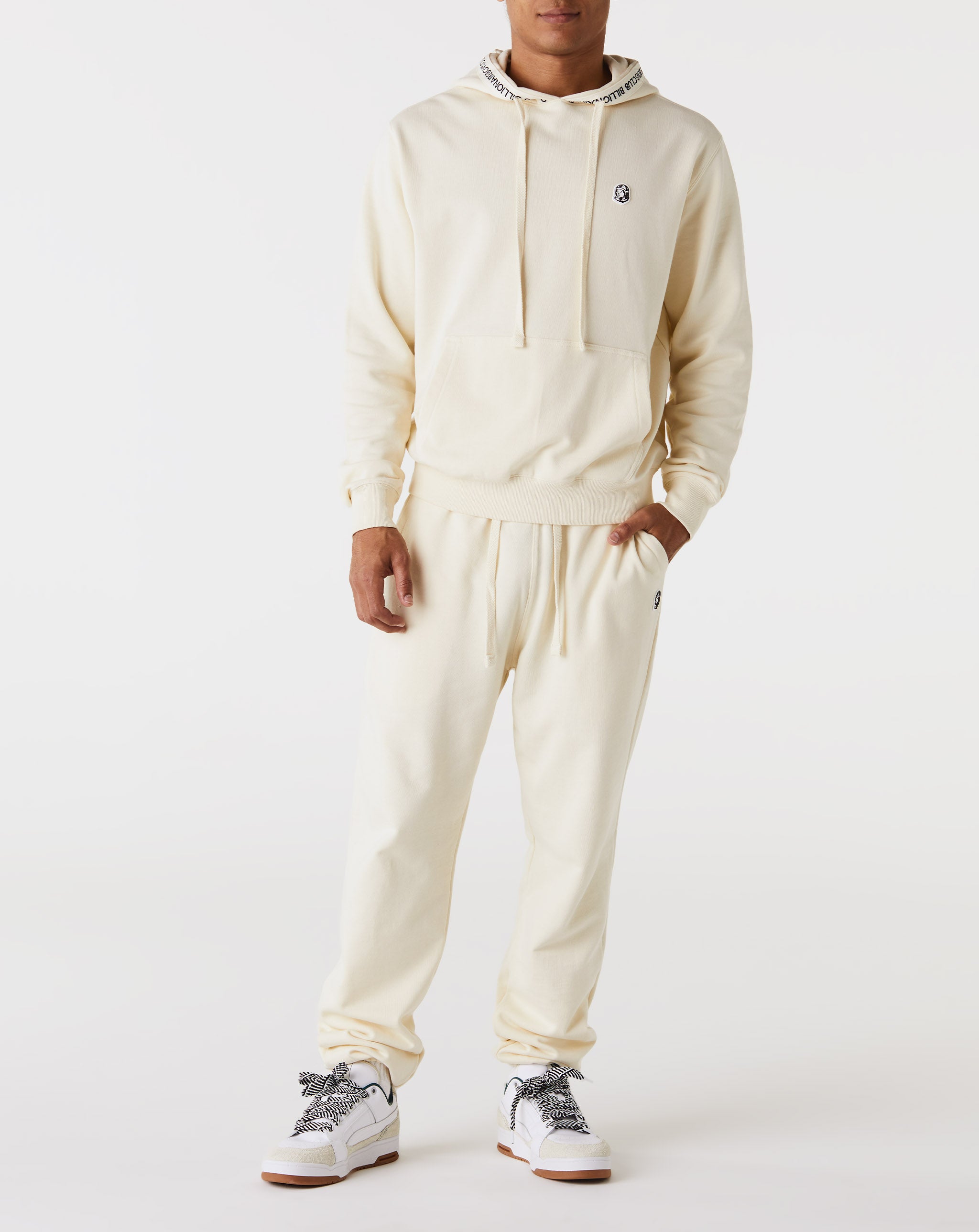 Billionaire Boys Club BB Mind Hoodie - Rule of Next Apparel