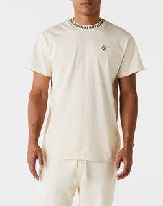 Billionaire Boys Club BB Wrapped T-Shirt - Rule of Next Apparel