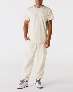 Billionaire Boys Club BB Wrapped T-Shirt - Rule of Next Apparel