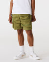 Billionaire Boys Club BB Terra Shorts - Rule of Next Apparel