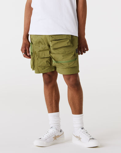 Billionaire Boys Club BB Terra Shorts - Rule of Next Apparel
