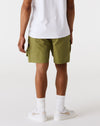 Billionaire Boys Club BB Terra Shorts - Rule of Next Apparel
