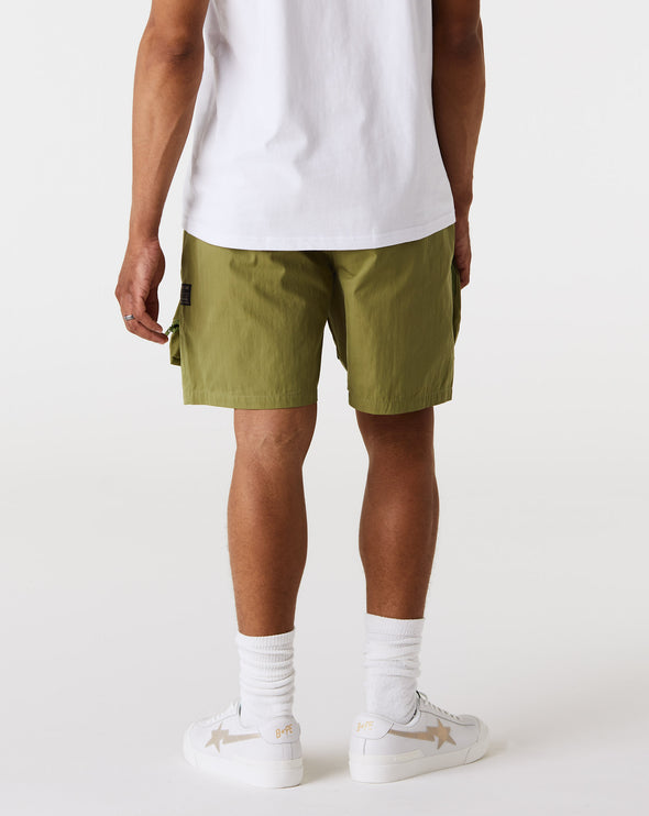 Billionaire Boys Club BB Terra Shorts - Rule of Next Apparel
