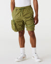 Billionaire Boys Club BB Terra Shorts - Rule of Next Apparel