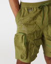 Billionaire Boys Club BB Terra Shorts - Rule of Next Apparel
