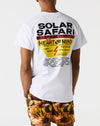Billionaire Boys Club BB Arch Safari T-Shirt - Rule of Next Apparel