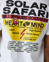 Billionaire Boys Club BB Arch Safari T-Shirt - Rule of Next Apparel