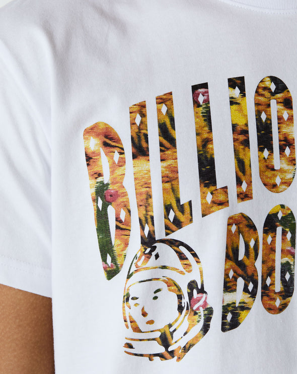 Billionaire Boys Club BB Arch Safari T-Shirt - Rule of Next Apparel