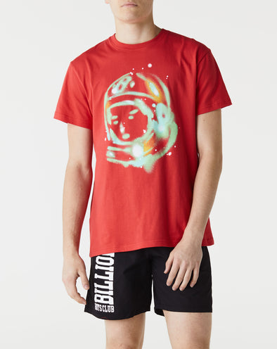 Billionaire Boys Club BB Billionarus T-Shirt - Rule of Next Apparel
