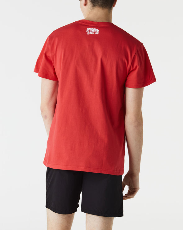 Billionaire Boys Club BB Billionarus T-Shirt - Rule of Next Apparel