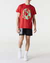 Billionaire Boys Club BB Billionarus T-Shirt - Rule of Next Apparel