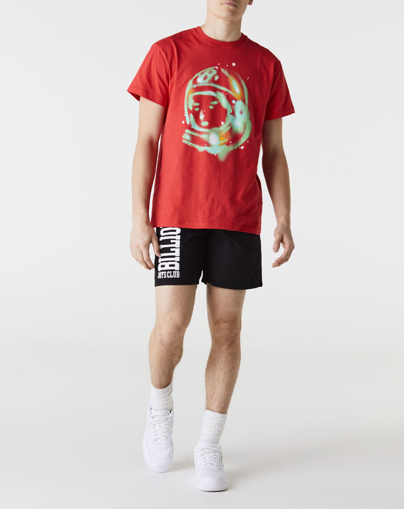 Billionaire Boys Club BB Billionarus T-Shirt - Rule of Next Apparel