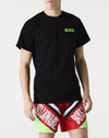 Billionaire Boys Club BB Compass T-Shirt - Rule of Next Apparel