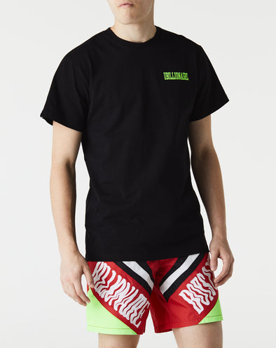 Billionaire Boys Club BB Compass T-Shirt - Rule of Next Apparel