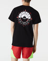 Billionaire Boys Club BB Compass T-Shirt - Rule of Next Apparel