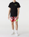 Billionaire Boys Club BB Compass T-Shirt - Rule of Next Apparel