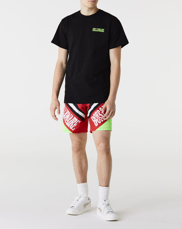 Billionaire Boys Club BB Compass T-Shirt - Rule of Next Apparel