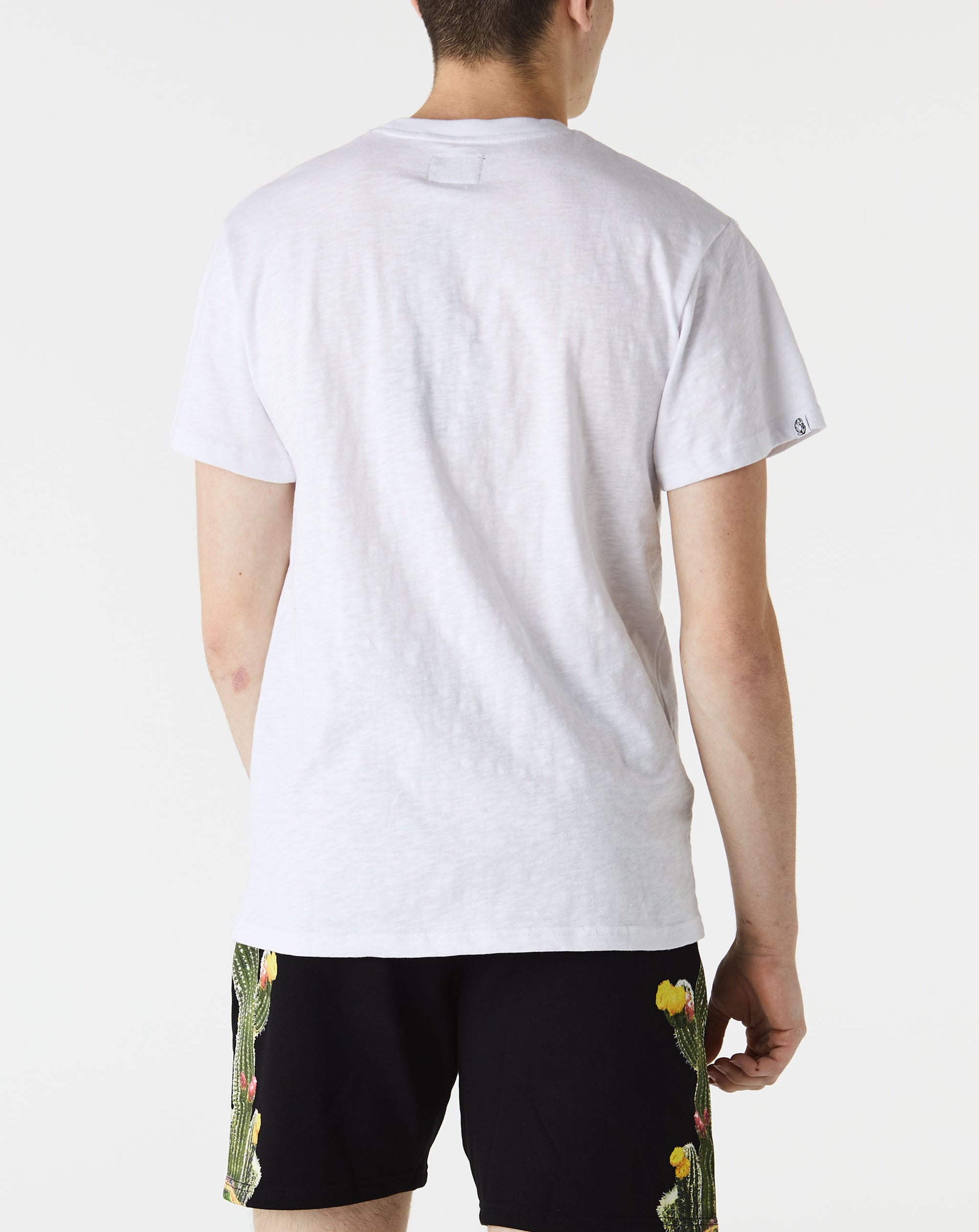 Billionaire Boys Club BB Desert T-Shirt - Rule of Next Apparel