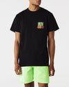 Billionaire Boys Club BB Torque T-Shirt - Rule of Next Apparel
