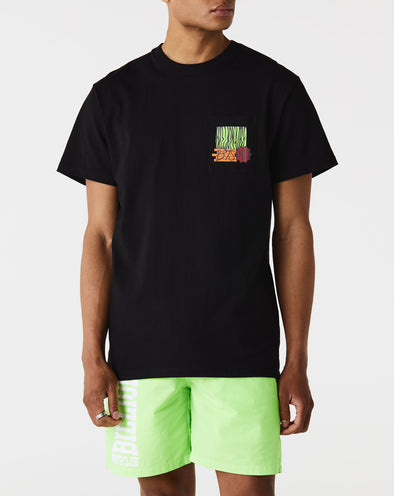Billionaire Boys Club BB Torque T-Shirt - Rule of Next Apparel