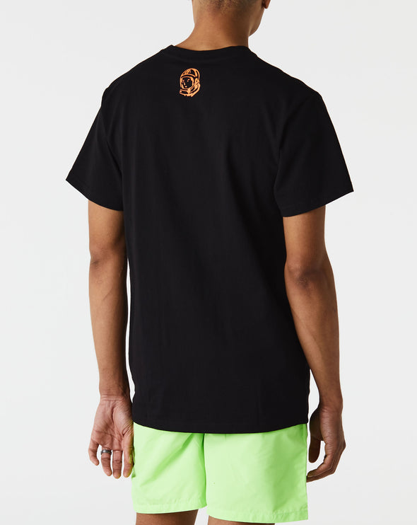 Billionaire Boys Club BB Torque T-Shirt - Rule of Next Apparel