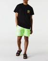 Billionaire Boys Club BB Torque T-Shirt - Rule of Next Apparel