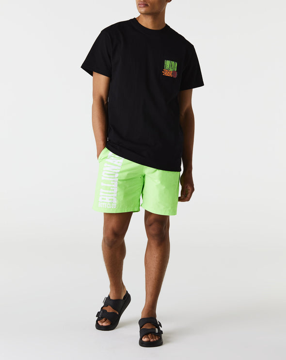 Billionaire Boys Club BB Torque T-Shirt - Rule of Next Apparel