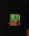 Billionaire Boys Club BB Torque T-Shirt - Rule of Next Apparel