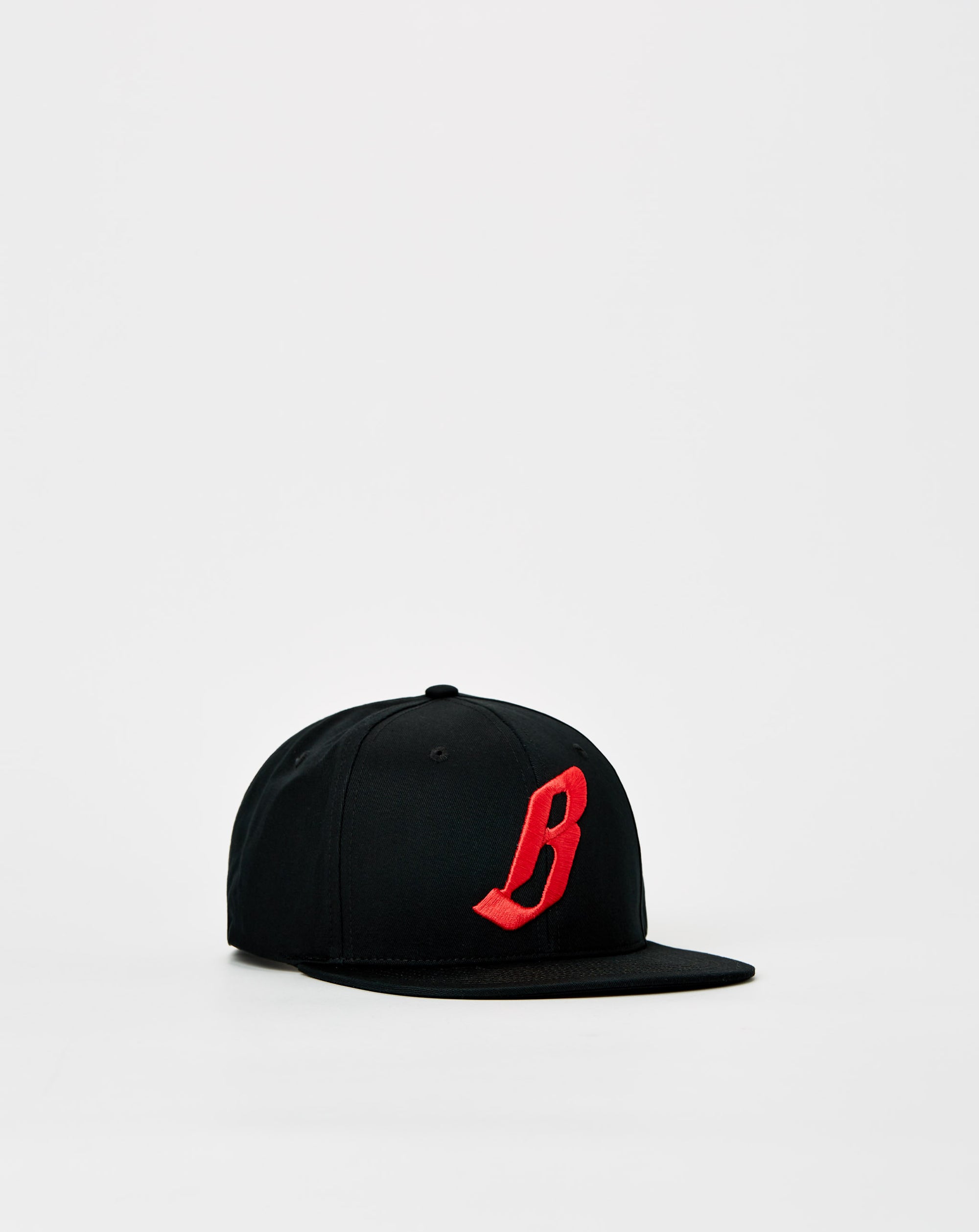 Billionaire Boys Club BB Flying B Snapback Hat - Rule of Next Accessories