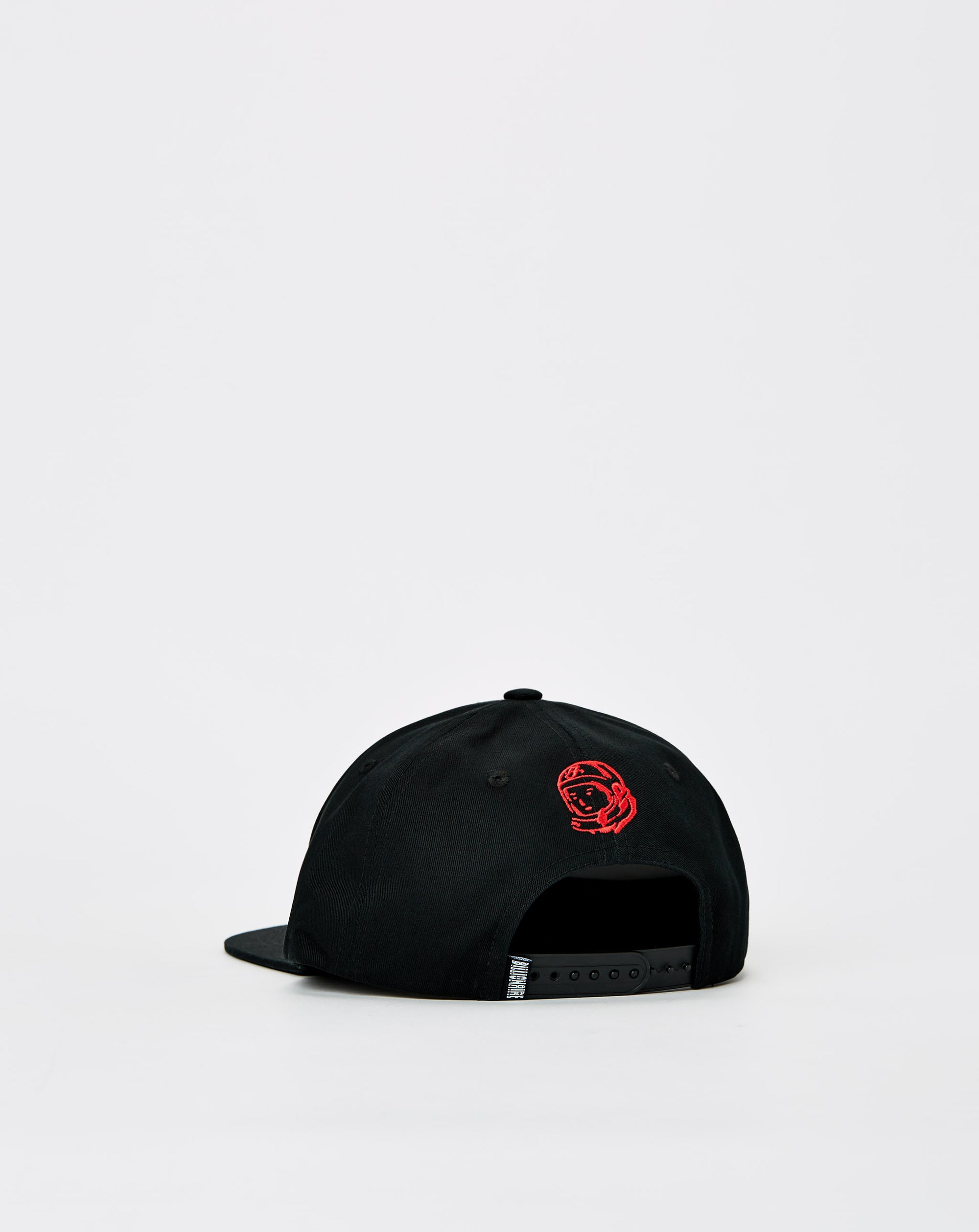 Billionaire Boys Club BB Flying B Snapback Hat - Rule of Next Accessories