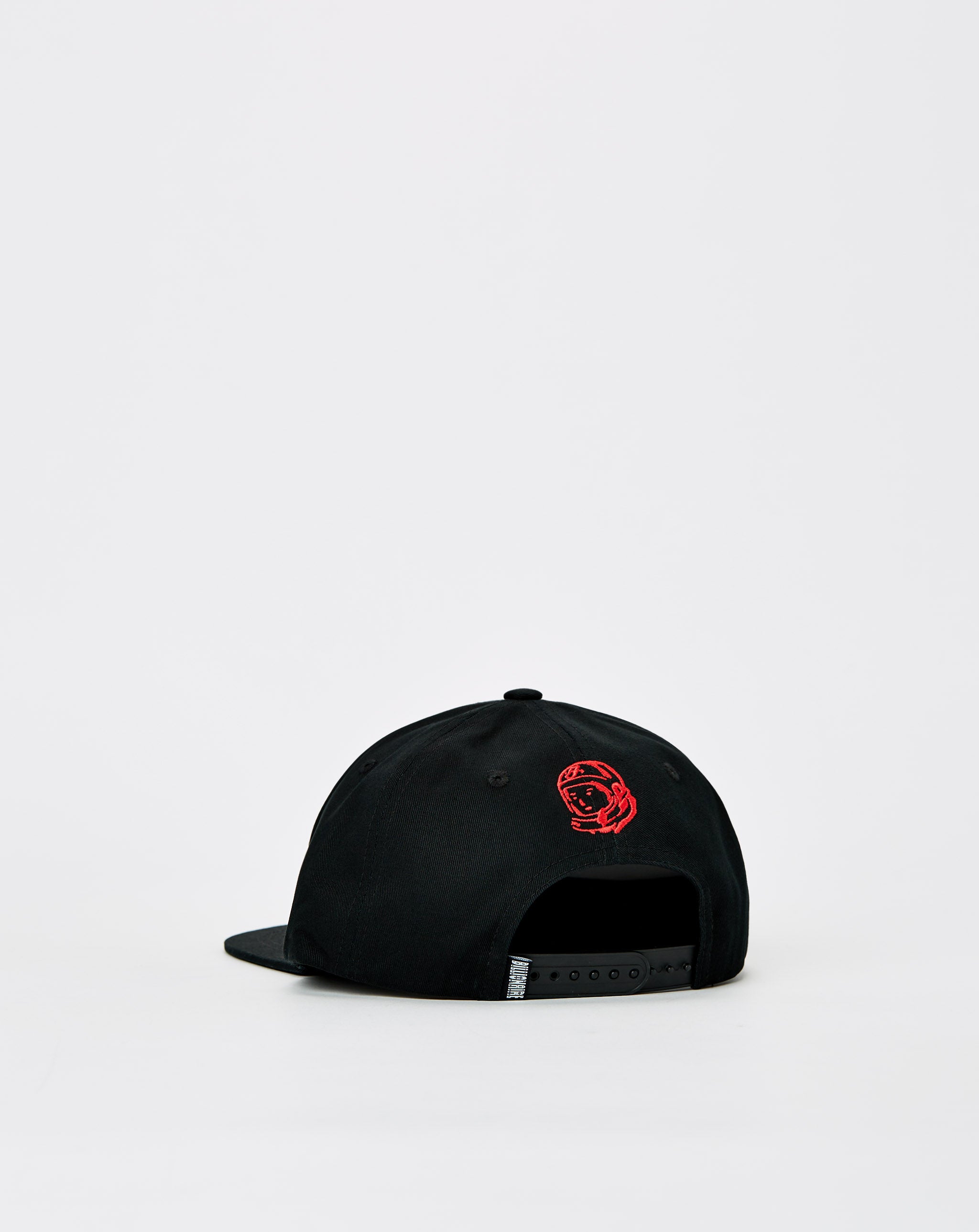 Billionaire Boys Club BB Flying B Snapback Hat - Rule of Next Accessories